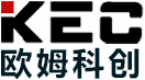 MILAN.COM米兰体育（中国）科技公司